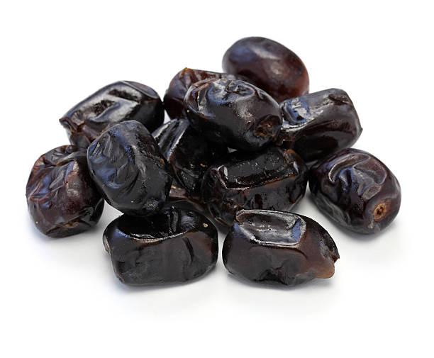 خرید و قیمت خرمای مضافتی عمده + فروش صادراتی